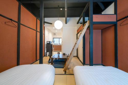 Oyado NAKAZ II - Vacation STAY 27698v