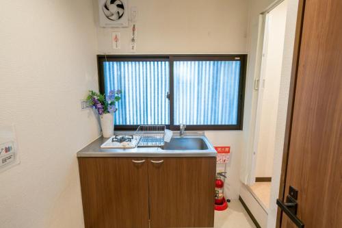 Oyado NAKAZ II - Vacation STAY 27698v