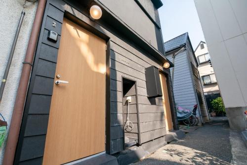 Oyado NAKAZ II - Vacation STAY 27698v