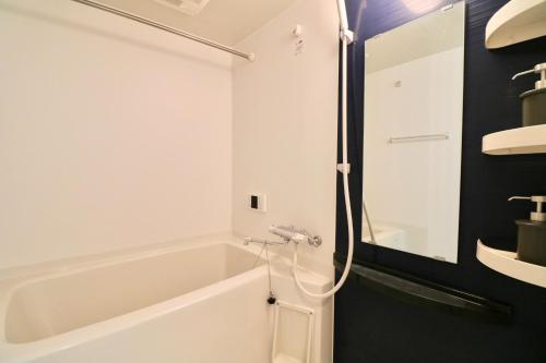 Hassamu 3 Jo 1-11-1 Corole Kotoni - Vacation STAY 11469