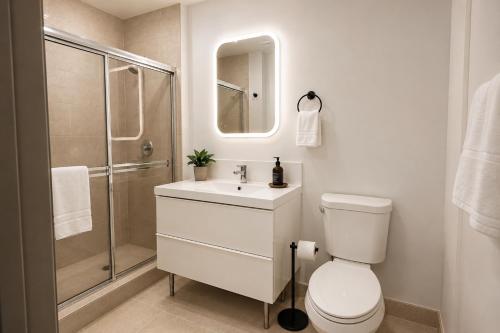 Habitat Residence photo 49