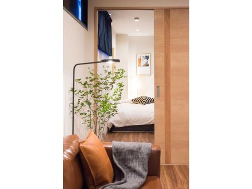 Tora Hotel Skytree - Vacation STAY 51806v