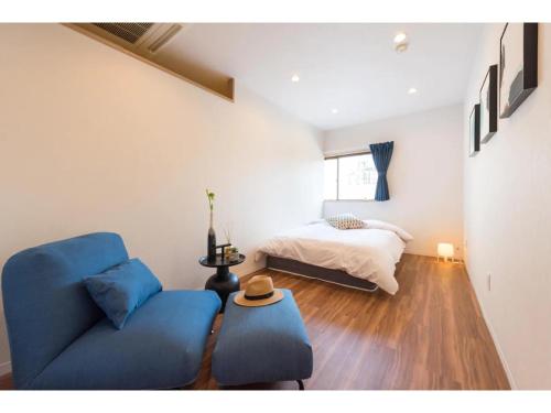 Tora Hotel Skytree - Vacation STAY 51806v