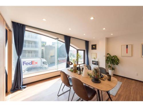 Tora Hotel Skytree - Vacation STAY 51791v
