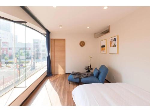 Tora Hotel Skytree - Vacation STAY 51791v