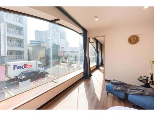 Tora Hotel Skytree - Vacation STAY 51791v