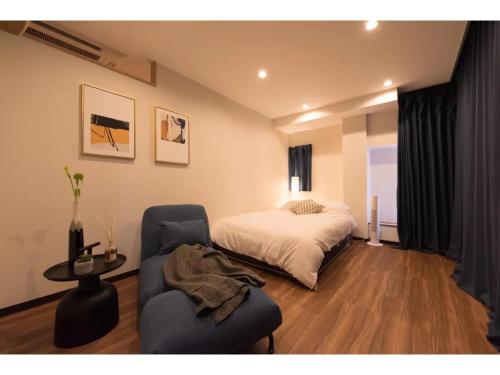 Tora Hotel Skytree - Vacation STAY 51791v