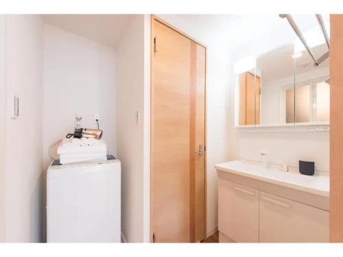 Tora Hotel Skytree - Vacation STAY 51791v