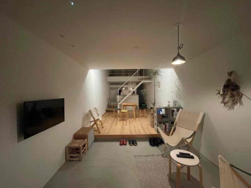 FUN - Vacation STAY 48765v