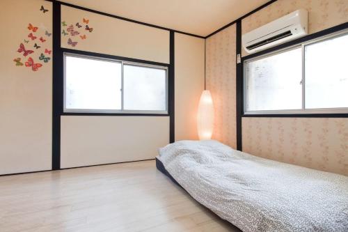 Rental villa Hakko Ichiu - Vacation STAY 37103v