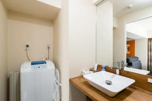 Karasuma Annex - Vacation STAY 11171