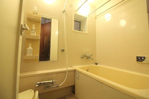 Minami Sumiken Building - Vacation STAY 11166