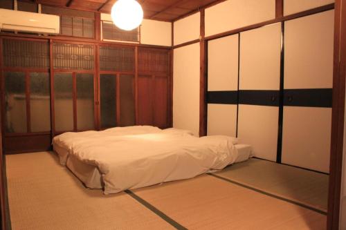 oonishi - Vacation STAY 23299v
