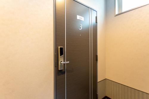 SlowTime Hotel Kyoto - Vacation STAY 12701v