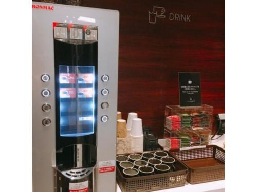 Hotel Hulaton Fukuokahakata - Vacation STAY 04196v