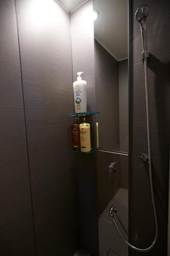 634 Condo Shinjuku - Vacation STAY 01902v