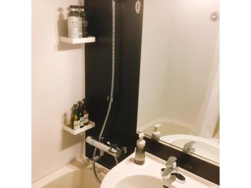 Hotel Hulaton Fukuokahakata - Vacation STAY 04210v