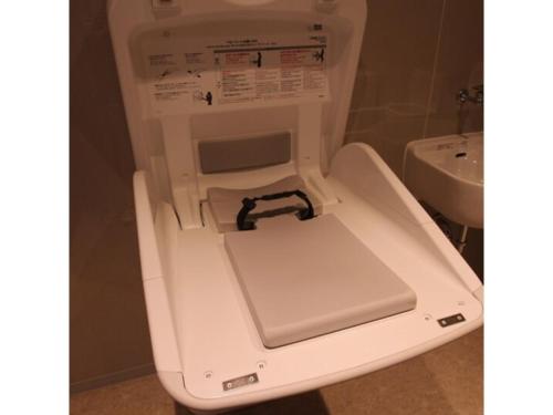 Hotel Hulaton Fukuokahakata - Vacation STAY 04210v