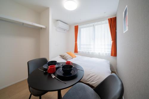 PRIME Asakusa - Vacation STAY 20979