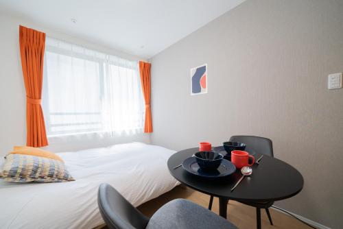 PRIME Asakusa - Vacation STAY 20979