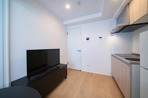 PRIME Asakusa - Vacation STAY 20979
