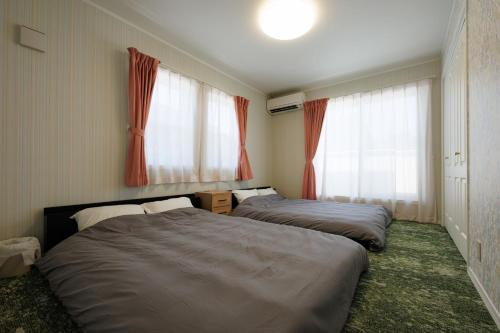 Ocean View Terrace Izu - Vacation STAY 19484