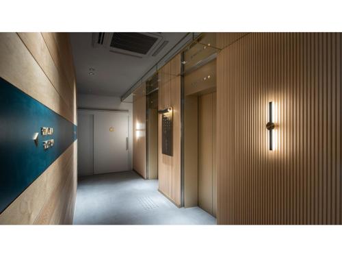 THE GALA HOTEL UMEDA - Vacation STAY 24223v