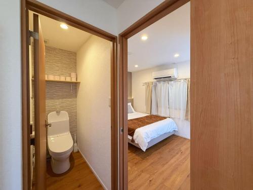 Xiriju-Lefeng - Vacation STAY 20293
