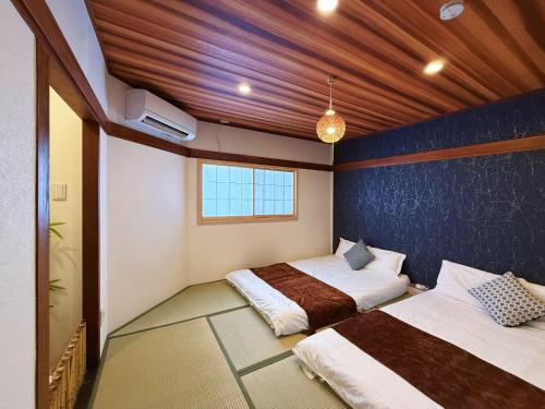 Xiriju-Lefeng - Vacation STAY 20293