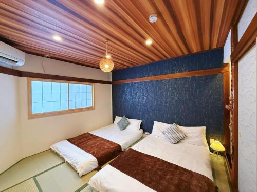 Xiriju-Lefeng - Vacation STAY 20293