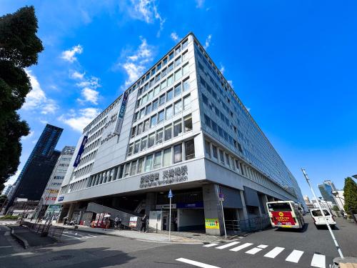 ひふみ苑 天満橋 701