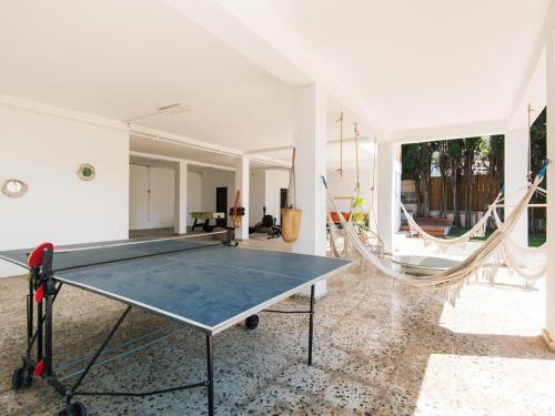 PREMIUM Family Villa in Málaga with Private Pool
