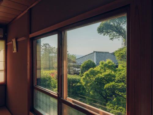 飛騨町屋 草 -Sou-