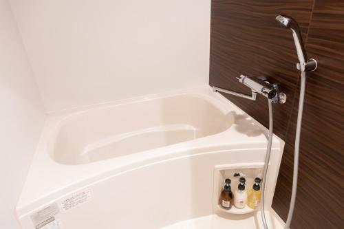 MiGO HOTEL FUKUOKA 01