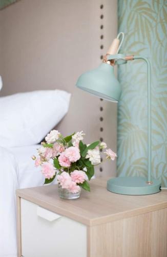 Premium Apartment in Benalbeach, Benalmadena photo 21