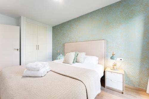 Premium Apartment in Benalbeach, Benalmadena photo 20