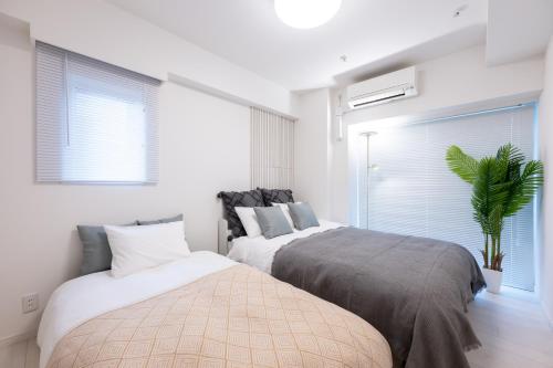 Stayloop Kinshicho 702