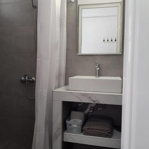 Apartment RULA