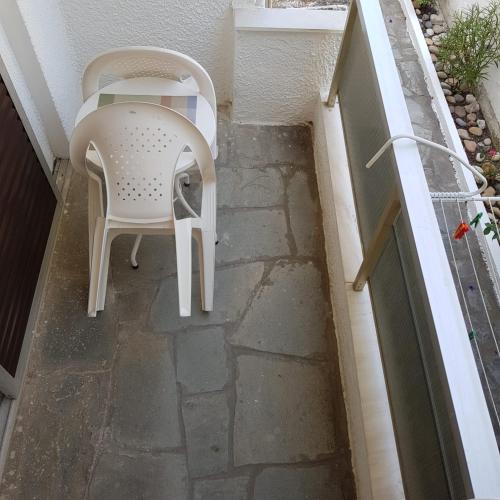 Apartment RULA
