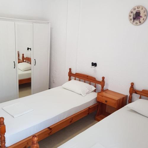 Apartment RULA