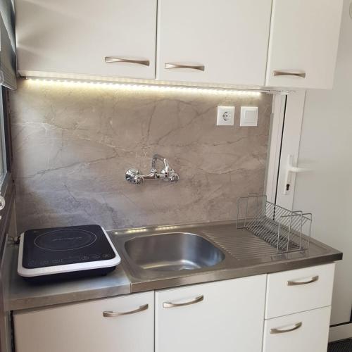 Apartment RULA