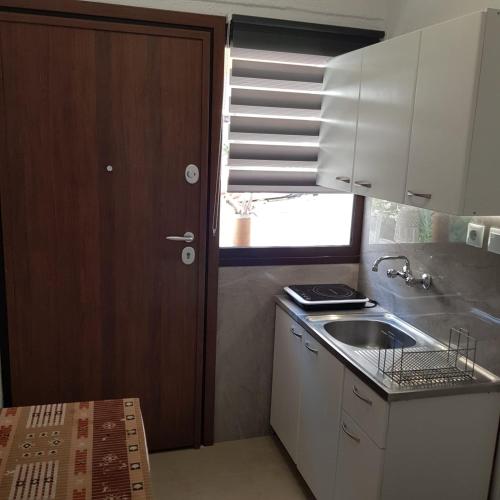Apartment RULA