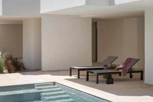 Solis Luxury Residences