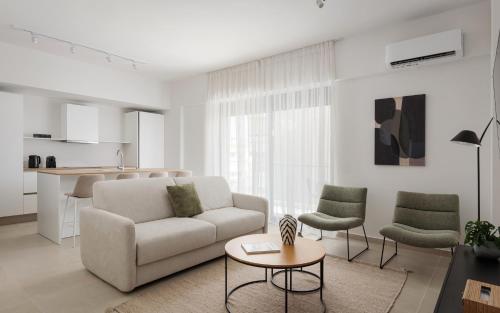 Solis Luxury Residences