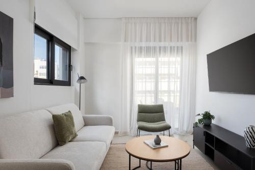 Solis Luxury Residences