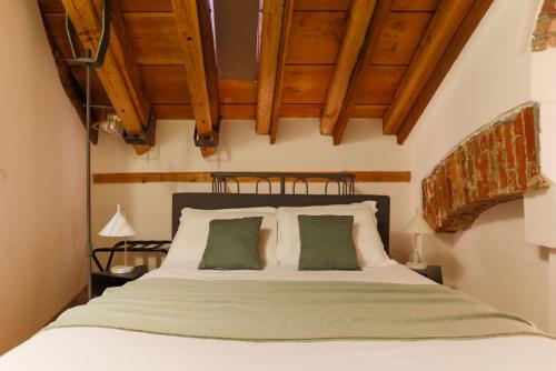 I-Host Milanese Charm in Porta Romana