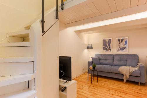 I-Host Milanese Charm in Porta Romana