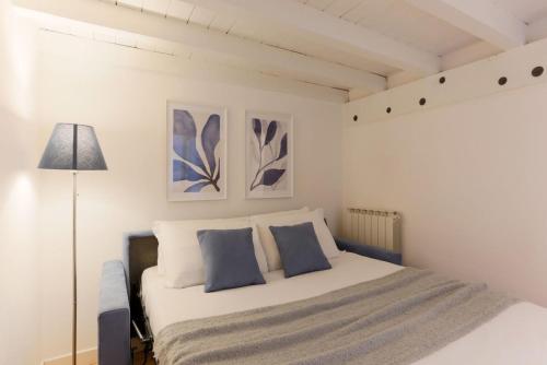 I-Host Milanese Charm in Porta Romana