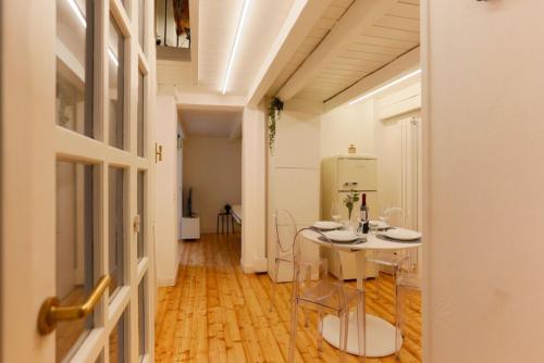 I-Host Milanese Charm in Porta Romana