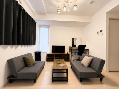 Excel 平岸B -FIX HOME-